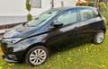 Renault ZOE ZOE (ohne Batterie) Z.E. 50 EXPERIENCE Schwarz - thumbnail 7