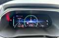 Renault ZOE ZOE (ohne Batterie) Z.E. 50 EXPERIENCE Schwarz - thumbnail 11