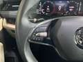 Skoda Octavia Style dig.Cockpit LED R.Cam PDC SHZ DAB+ Weiß - thumbnail 16