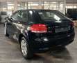Audi A3 1.6  Automatik PDC Sitzheizung Klima TOP Negro - thumbnail 13
