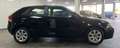 Audi A3 1.6  Automatik PDC Sitzheizung Klima TOP Negro - thumbnail 14