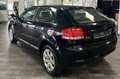 Audi A3 1.6  Automatik PDC Sitzheizung Klima TOP Negro - thumbnail 8