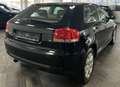 Audi A3 1.6  Automatik PDC Sitzheizung Klima TOP Negro - thumbnail 10
