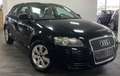 Audi A3 1.6  Automatik PDC Sitzheizung Klima TOP Negro - thumbnail 1