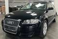 Audi A3 1.6  Automatik PDC Sitzheizung Klima TOP Negro - thumbnail 7