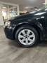 Audi A3 1.6  Automatik PDC Sitzheizung Klima TOP Negro - thumbnail 16
