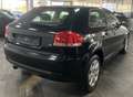 Audi A3 1.6  Automatik PDC Sitzheizung Klima TOP Negro - thumbnail 11