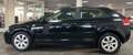 Audi A3 1.6  Automatik PDC Sitzheizung Klima TOP Negro - thumbnail 15