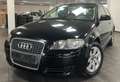 Audi A3 1.6  Automatik PDC Sitzheizung Klima TOP Negro - thumbnail 6