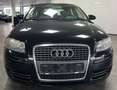 Audi A3 1.6  Automatik PDC Sitzheizung Klima TOP Negro - thumbnail 4