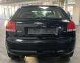 Audi A3 1.6  Automatik PDC Sitzheizung Klima TOP Negro - thumbnail 12