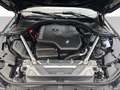 BMW 430 i Gran Coupé M Sport Navi LED GSD Hifi Park+ Navi Schwarz - thumbnail 13