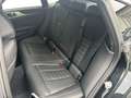 BMW 430 i Gran Coupé M Sport Navi LED GSD Hifi Park+ Navi Schwarz - thumbnail 11