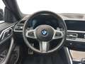 BMW 430 i Gran Coupé M Sport Navi LED GSD Hifi Park+ Navi Schwarz - thumbnail 7