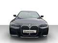 BMW 430 i Gran Coupé M Sport Navi LED GSD Hifi Park+ Navi Schwarz - thumbnail 2