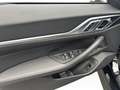 BMW 430 i Gran Coupé M Sport Navi LED GSD Hifi Park+ Navi Schwarz - thumbnail 10