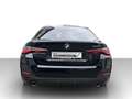 BMW 430 i Gran Coupé M Sport Navi LED GSD Hifi Park+ Navi Schwarz - thumbnail 4