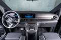 Mercedes-Benz V 300 4MATIC LANG EXCLUSIVE VIP SEATS PANORAMA Schwarz - thumbnail 19