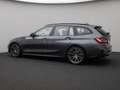 BMW 330 xD SportLine DAB HiFi PDC Alarm LED M Sport Grau - thumbnail 10