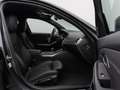 BMW 330 xD SportLine DAB HiFi PDC Alarm LED M Sport Grau - thumbnail 25