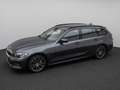BMW 330 xD SportLine DAB HiFi PDC Alarm LED M Sport Grau - thumbnail 12