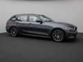 BMW 330 xD SportLine DAB HiFi PDC Alarm LED M Sport Grau - thumbnail 4