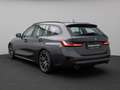 BMW 330 xD SportLine DAB HiFi PDC Alarm LED M Sport Grau - thumbnail 9