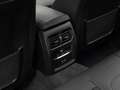 BMW 330 xD SportLine DAB HiFi PDC Alarm LED M Sport Grau - thumbnail 30