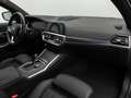 BMW 330 xD SportLine DAB HiFi PDC Alarm LED M Sport Grau - thumbnail 24