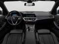 BMW 330 xD SportLine DAB HiFi PDC Alarm LED M Sport Grau - thumbnail 42