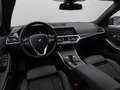 BMW 330 xD SportLine DAB HiFi PDC Alarm LED M Sport Grau - thumbnail 41