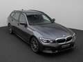 BMW 330 xD SportLine DAB HiFi PDC Alarm LED M Sport Grau - thumbnail 3