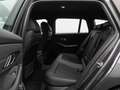 BMW 330 xD SportLine DAB HiFi PDC Alarm LED M Sport Grau - thumbnail 26