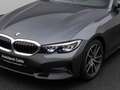 BMW 330 xD SportLine DAB HiFi PDC Alarm LED M Sport Grau - thumbnail 18