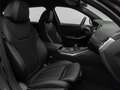 BMW 330 xD SportLine DAB HiFi PDC Alarm LED M Sport Grau - thumbnail 36