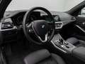 BMW 330 xD SportLine DAB HiFi PDC Alarm LED M Sport Grau - thumbnail 21