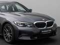 BMW 330 xD SportLine DAB HiFi PDC Alarm LED M Sport Grau - thumbnail 17