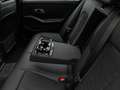 BMW 330 xD SportLine DAB HiFi PDC Alarm LED M Sport Grau - thumbnail 28
