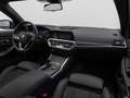 BMW 330 xD SportLine DAB HiFi PDC Alarm LED M Sport Grau - thumbnail 43