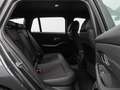 BMW 330 xD SportLine DAB HiFi PDC Alarm LED M Sport Grau - thumbnail 27