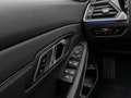 BMW 330 xD SportLine DAB HiFi PDC Alarm LED M Sport Grau - thumbnail 33