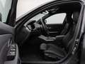BMW 330 xD SportLine DAB HiFi PDC Alarm LED M Sport Grau - thumbnail 20