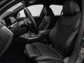 BMW 330 xD SportLine DAB HiFi PDC Alarm LED M Sport Grau - thumbnail 35