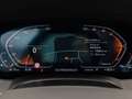 BMW 330 xD SportLine DAB HiFi PDC Alarm LED M Sport Grau - thumbnail 44