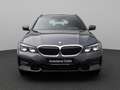 BMW 330 xD SportLine DAB HiFi PDC Alarm LED M Sport Grau - thumbnail 2