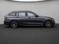 BMW 330 xD SportLine DAB HiFi PDC Alarm LED M Sport Grau - thumbnail 5