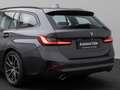 BMW 330 xD SportLine DAB HiFi PDC Alarm LED M Sport Grau - thumbnail 15