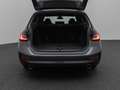 BMW 330 xD SportLine DAB HiFi PDC Alarm LED M Sport Grau - thumbnail 13