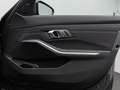 BMW 330 xD SportLine DAB HiFi PDC Alarm LED M Sport Grau - thumbnail 31