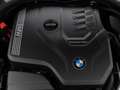 BMW 330 xD SportLine DAB HiFi PDC Alarm LED M Sport Grau - thumbnail 19